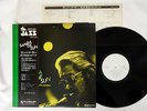 SLEEPY MATSUMOTO SAMBA DE SUN THREE BLIND MICE TBM OBI PROMO AUDIOPHILE LP