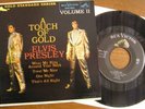 ELVIS PRESLEY EPA-5101, 