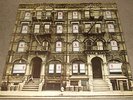 LED ZEPPELIN-PHYSICAL GRAFFITI-1975 UK ISSUE VINYL 2LP+INNERS