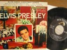 ELVIS PRESLEY EPA-4108 