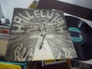 HALLELUJAH BABE SAME LP IN 1971 GERMAN KRAUTROCK MEGA RAR