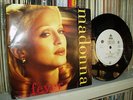 MADONNA 7