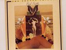 THE PRETTY THINGS Dbl LP  Real Pretty SF Sorrow and Parachute 1968_1970 psych