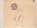 ROUND HOUSE LP Scuse Me 1972 Harvest german press rare