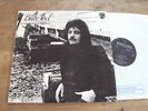 BILLY JOEL - COLD SPRING HARBOUR LP UK 1st Philips Laminated SUPERB UNPLAYED