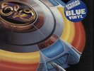 ELECTRIC LIGHT ORCHESTRA E.L.O. Out Of The Blue  Vinyl LP EXCELLENT CONDITION