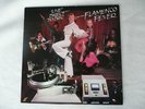 Flamenco Fever Direktschnitt „Direct to Disc-Recording“