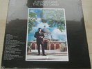 Sealed , 1969 , Johnny Cash, The Holy Land,3D-Cover,Columbia-USA,KCS 9726
