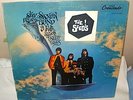 SEEDS Spoon Full of Seedy WHiTE LABEL PROMO WLP MONO NM Sky Saxon Garage Psych