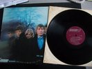 THE ROLLING STONES - BETWEEN THE BUTTONS - RARE ORIGINAL US LONDON MONO VINYL LP