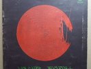 IAN CARR NUCLEUS -Solar Plexus- largeVERTIGO SWIRL rare as hens teeth etcEX-VG+