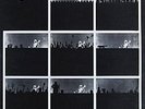 DEREK BAILEY & FRED FRITH - Guitar Solos 2 - Vinyl - NM