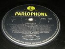 LP THE BEATLES REVOLVER UK PRESS MONO 1966 (SOLD IN UK Gramophone Co. Ltd ) EX 