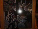 The Doors - Strange Days - Vinyl LP