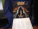 SKYCLAD  