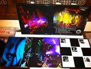 My Morning Jacket - Okonokos live 4 LP box set *DAMAGED COVER* modest mouse oop