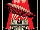 *** LED ZEPPELIN *** MOTHERSHIP *** HQ-LP