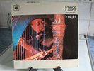 Prince Lasha - Insight