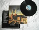 PINK FLOYD - Animals vinyl lp record AUDIOFILE quality A2 B3
