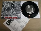 UNITY You Are One... 7