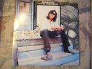 RODRIGUEZ Coming From Reality Light In The Attic 180 Gram Reissue + Bonus 45 OOP