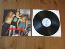 Metallica - Garage Days Revisited - Original - Platte leider Gebraucht