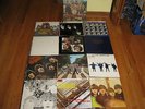 The Beatles Collection - Blue Box - BC13