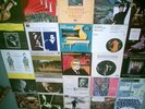 A Selection of 25 Quality Classical LPs All listed and graded  Ex/better inc SXL