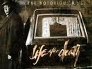 The Notorious B.I.G. Life after Death Vinyl 1997 Neu