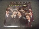 The Beatles - ROCK 'n' ROLL MUSIC Vol. 1 & 2 - FACTORY SEALED - 1980 Capitol