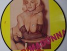 MADONNA - Primadonna 12