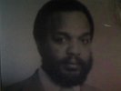 RUPIE EDWARDS/DUB CLASSIC/SUCCCESS/SAME AS 