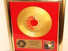 Queen, Save Me, Single, Golden Record, goldene Schallplatte, Platin