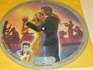 BIG BAND 78RPM PICTURE RECORD - VOGUE 732 - ART MOONEY