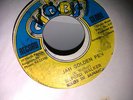 SILFORD WALKER - JAH GOLDEN PEN GIBBS ORIG PRESS JAH SHAKA