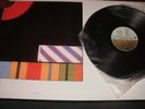 pink floyd the final cut/spanish import