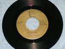 STONE LUV - ROLLER DISCO - RARE FUNK/BOOGIE 45 - PRIVATE PRESS MERCHANT 7
