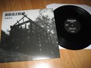 Burzum Aske MLP DSP immortal mayhem satyricon  lp