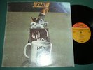 THE KINKS - 