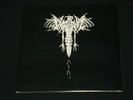 DODSENGEL - Visionary DLP,Behexen,Satyricon,Mare,Malign,Deathspell Omega,Mayhem