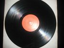 JIMI HENDRIX WOW LP  EARLY SEVENTIES VINIL LIVE AND STUDIO