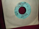 The Who See Me Feel Me / Overture from Tommy 732729 Vinyl 45  Blue