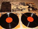 ROCK MACHINE 1 & 2 +  ORIGINAL PROMO POSTER DYLAN/ZOMBIES/SPIRIT & MORE