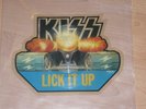Kiss 