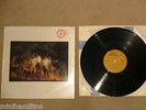 +++ MOBY GRAPE - 20 Granite Creek - RARE UK 1st pressing psych nr MINT