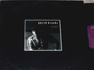 GARTH BROOKS No Fences  LP ON VINYL  RARE   MINT 1990
