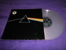 LP, Pink Floyd, 
