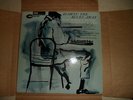 HORACE SILVER 