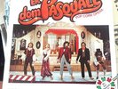 TITO SCHIPA JR. - ER DOM PASQUALE (3 LP BOX MINT)