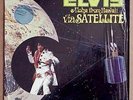 ELVIS, JUKE BOX EP, ALOHA FROM HAWAII VIA SATELLITE, RCA DTFO-2006